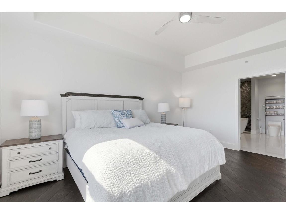 275 Bayshore Boulevard #905 Tampa FL 33606 - HILLSBOROUGH BAY TB8448469 image27