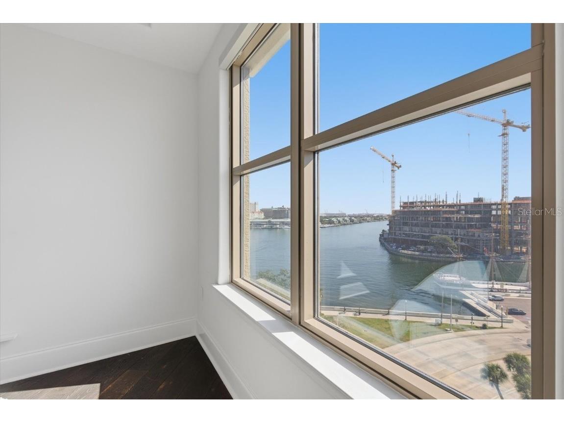 275 Bayshore Boulevard #905 Tampa FL 33606 - HILLSBOROUGH BAY TB8448469 image28