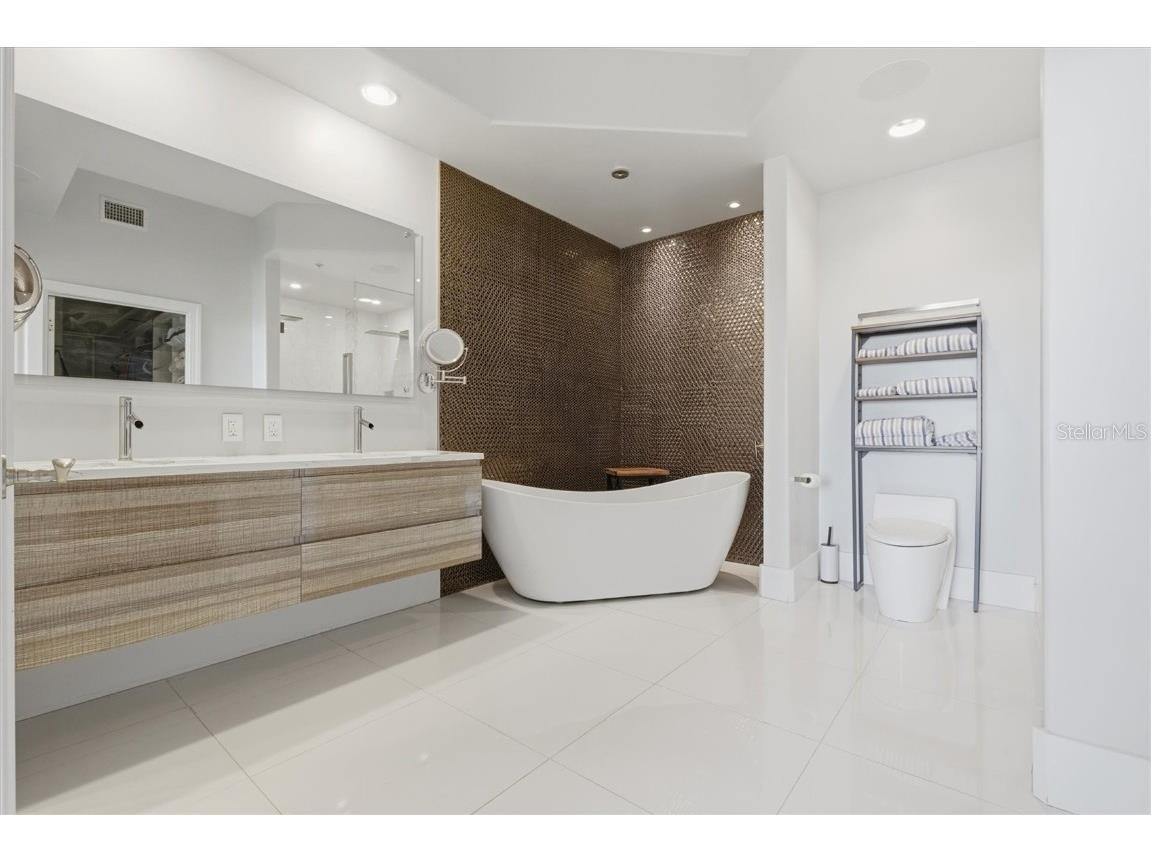 275 Bayshore Boulevard #905 Tampa FL 33606 - HILLSBOROUGH BAY TB8448469 image29