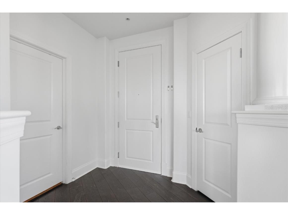 275 Bayshore Boulevard #905 Tampa FL 33606 - HILLSBOROUGH BAY TB8448469 image3