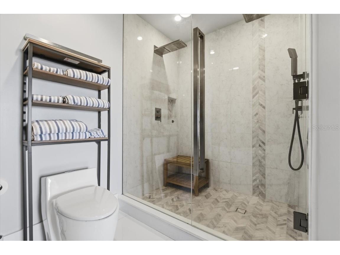 275 Bayshore Boulevard #905 Tampa FL 33606 - HILLSBOROUGH BAY TB8448469 image31