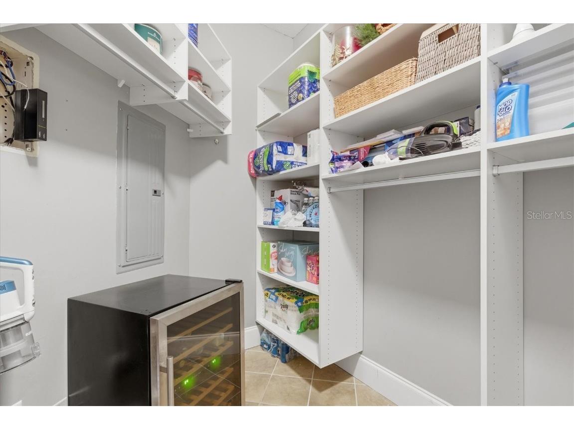 275 Bayshore Boulevard #905 Tampa FL 33606 - HILLSBOROUGH BAY TB8448469 image35