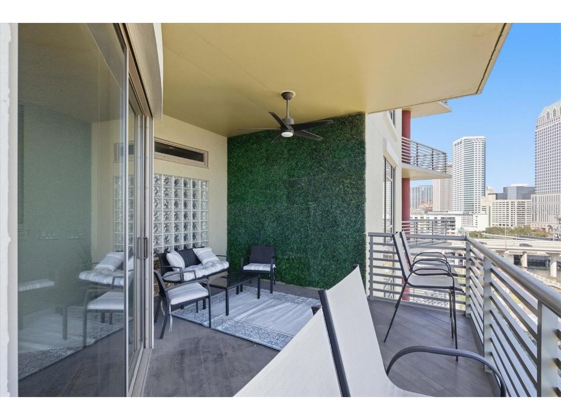 275 Bayshore Boulevard #905 Tampa FL 33606 - HILLSBOROUGH BAY TB8448469 image37