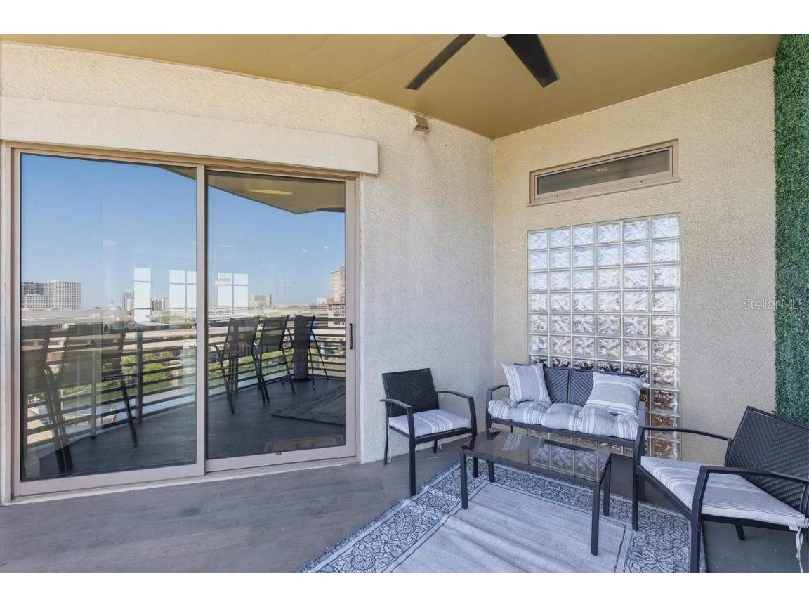 275 Bayshore Boulevard #905 Tampa FL 33606 - HILLSBOROUGH BAY TB8448469 image38