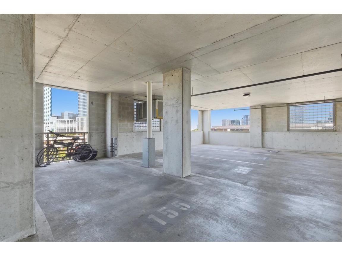 275 Bayshore Boulevard #905 Tampa FL 33606 - HILLSBOROUGH BAY TB8448469 image49