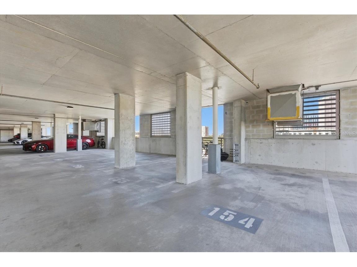 275 Bayshore Boulevard #905 Tampa FL 33606 - HILLSBOROUGH BAY TB8448469 image50