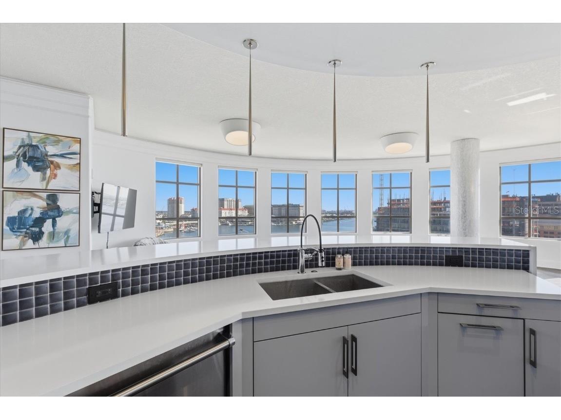 275 Bayshore Boulevard #905 Tampa FL 33606 - HILLSBOROUGH BAY TB8448469 image9