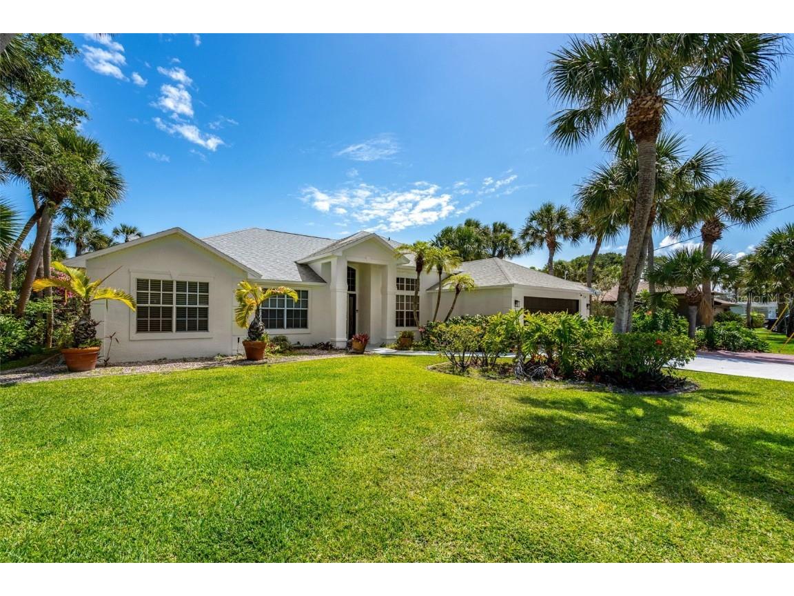 275 Beverly Court Melbourne Beach FL 32951 O6208163 image1