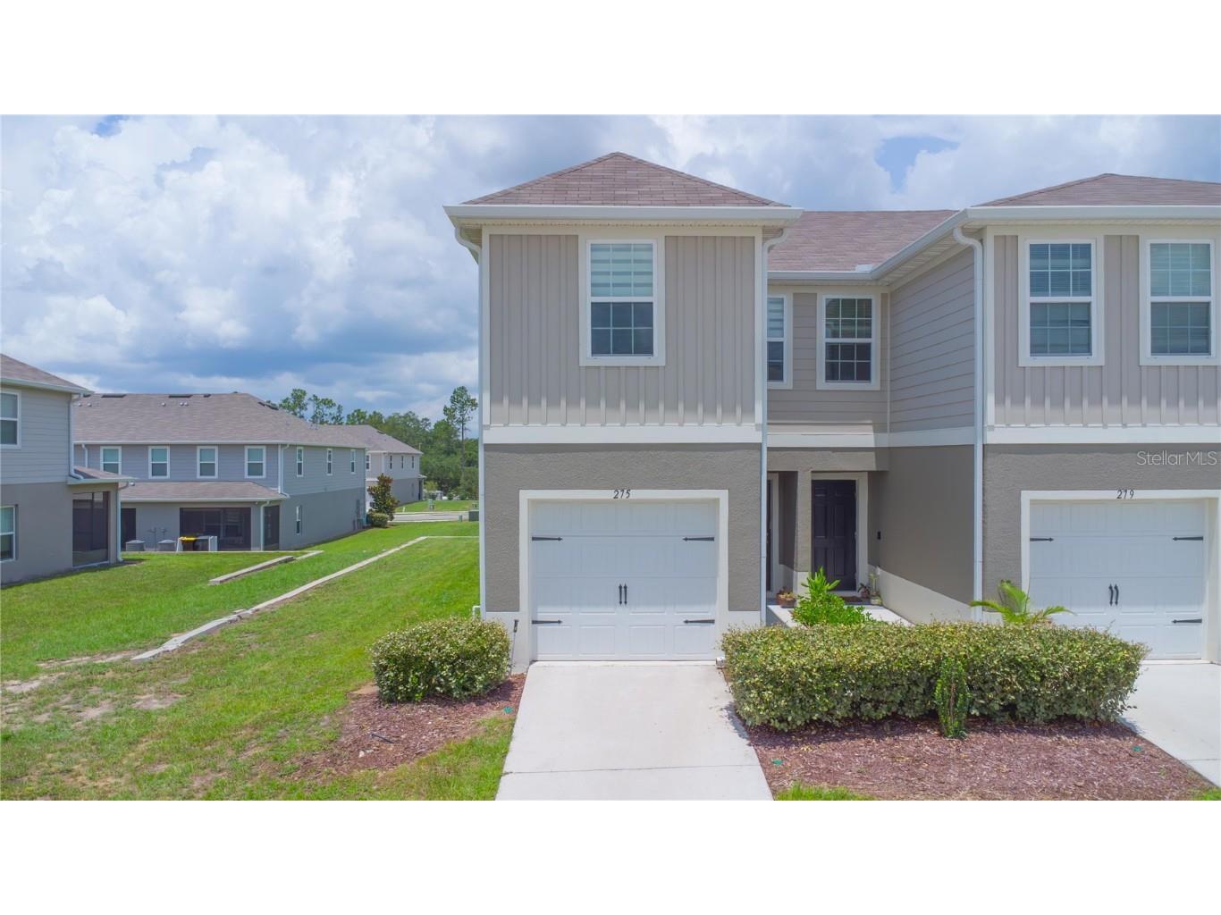 275 Blueberry Lane Davenport FL 33837 O6320002 image1