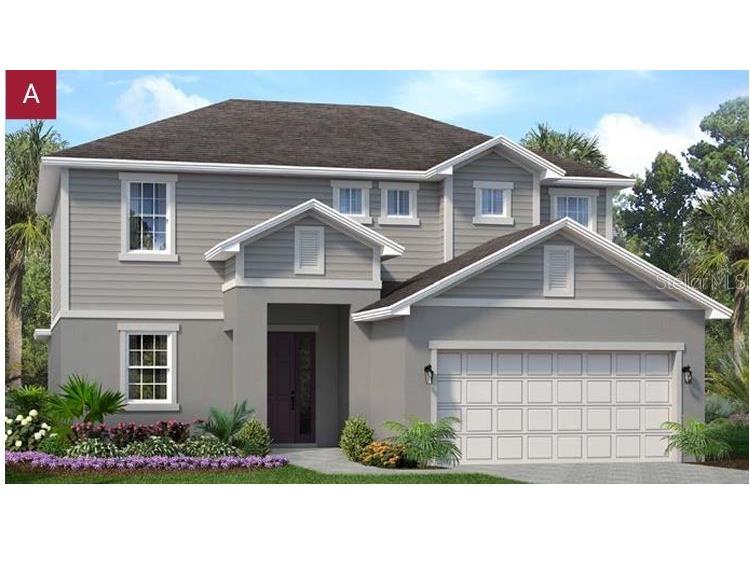 275 Bottle Brush Drive Haines City FL 33844 O6132527 image1