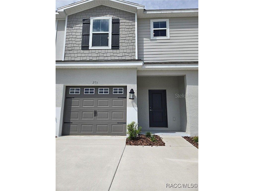 275 Britten Loop Inverness FL 34453 J991533 image1