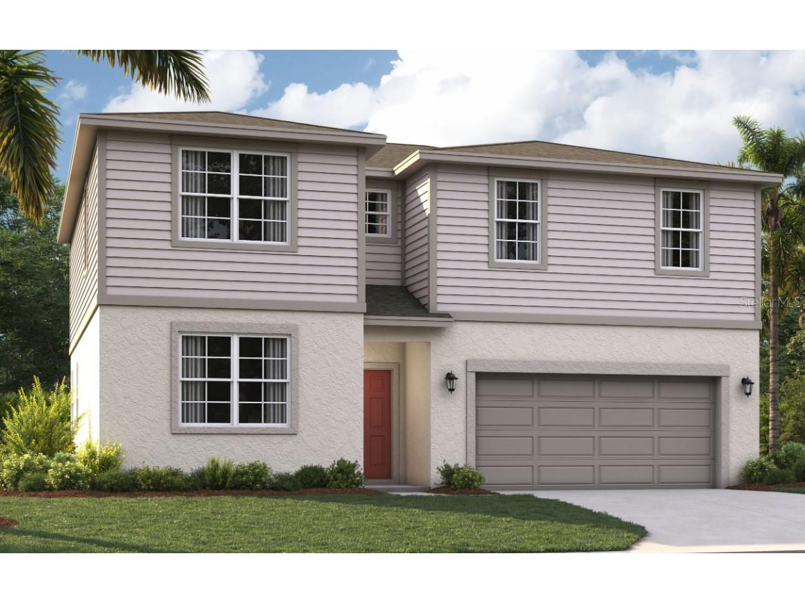 275 Brookshire Avenue Titusville FL 32796 O6256106 image1