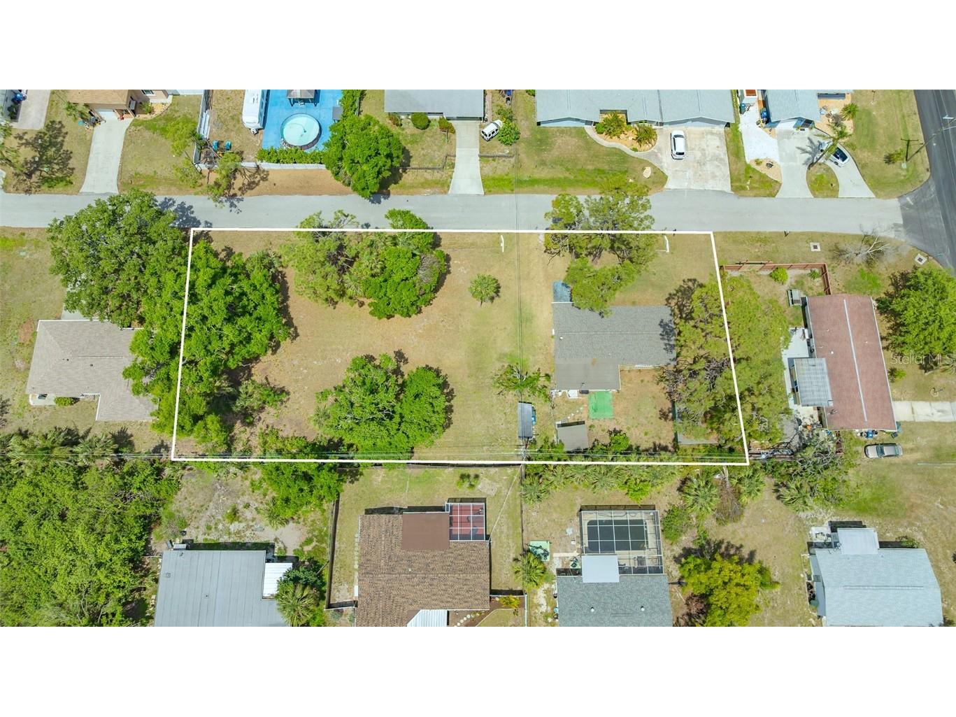 275 Burke Road Venice FL 34293 A4648136 image1