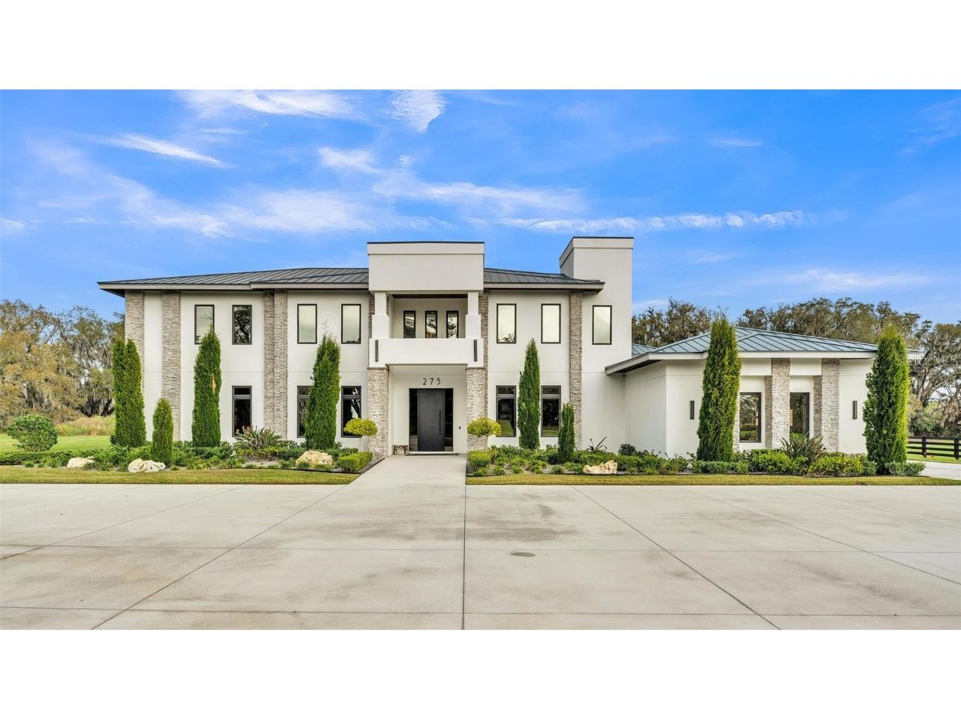 275 Canterwood Lane Mulberry FL 33860 L4950700 image1