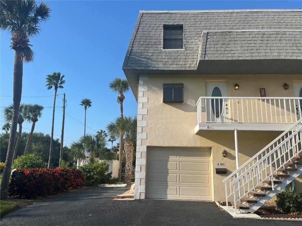 275 Capri Circle N #101 Treasure Island FL 33706 U8225893 image1