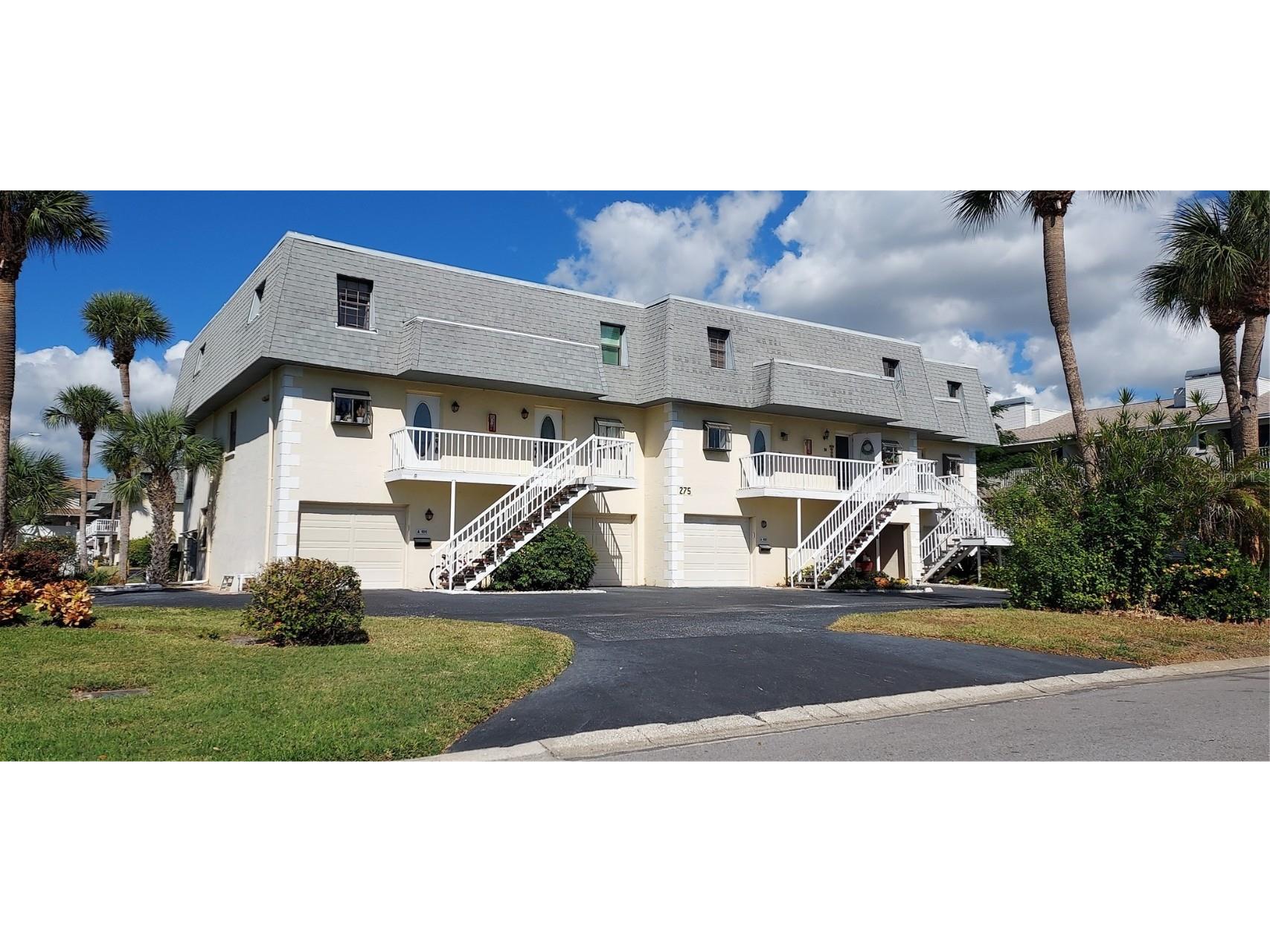 275 Capri Circle N #103 Treasure Island FL 33706 U8219513 image1