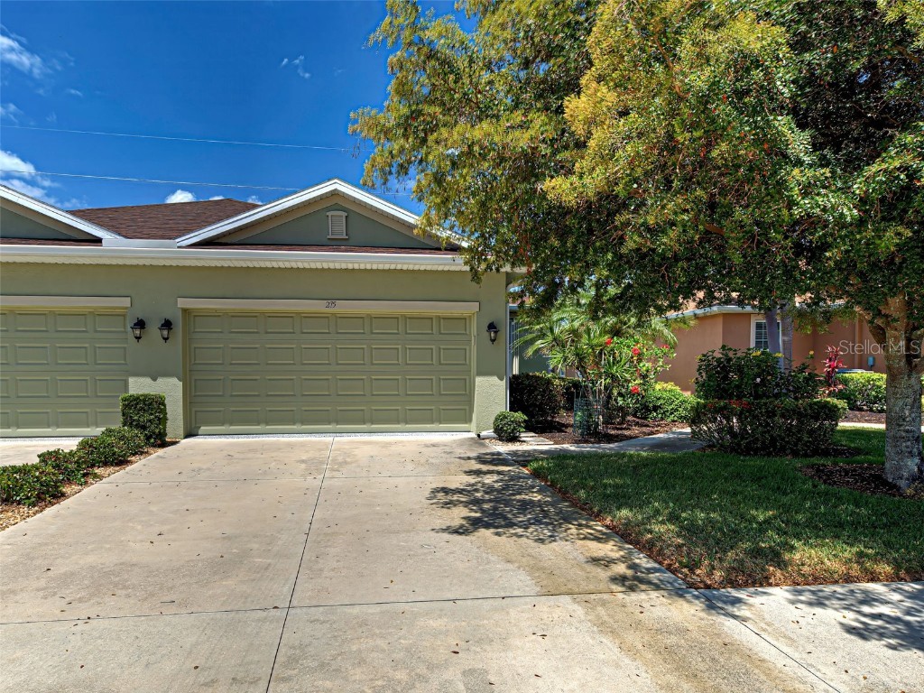 275 Capulet Drive Venice FL 34292 N6138574 image1