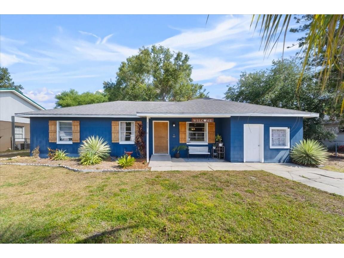 275 Cherry Laurel Lane Winter Haven FL 33880 P4934589 image1