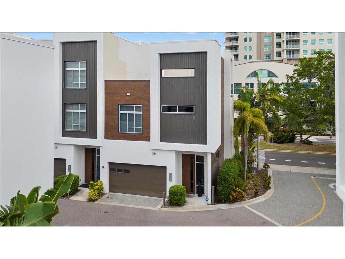 275 Cosmopolitan Court Sarasota FL 34236 A4574254 image1