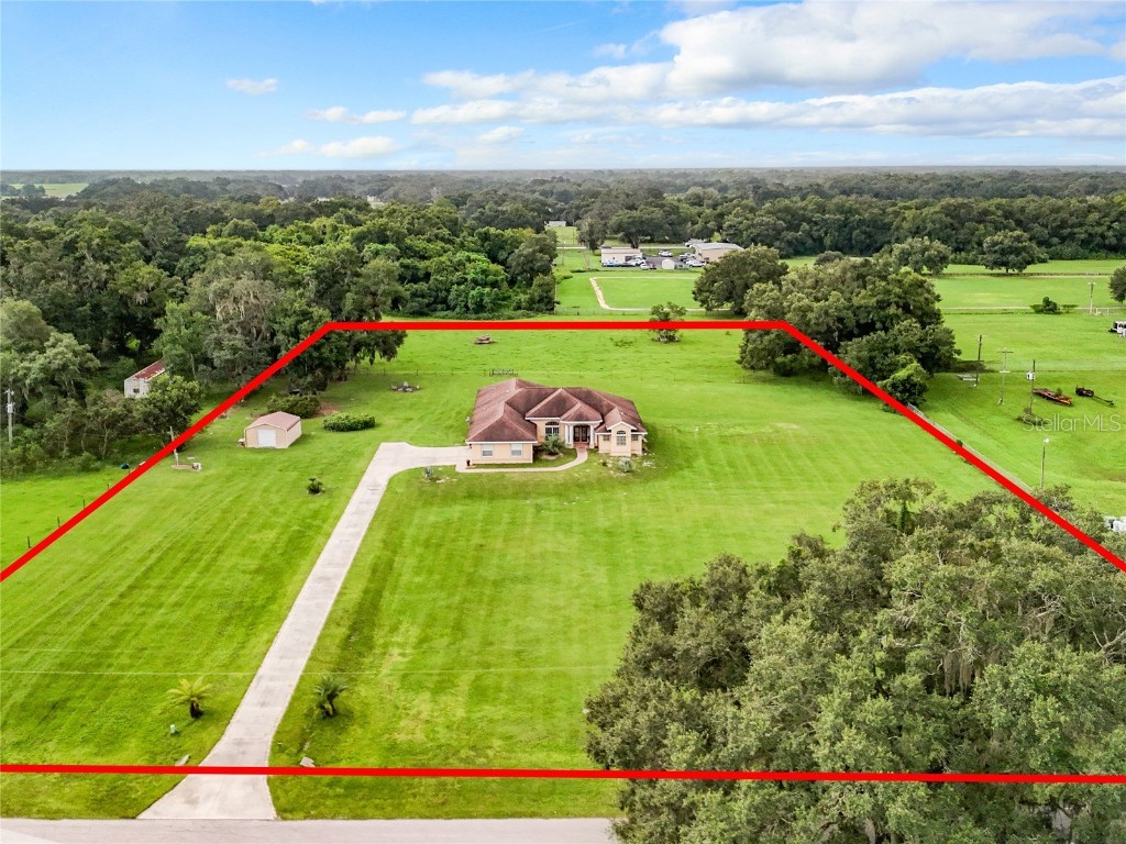 275 Cr 552 Bushnell FL 33513 G5086850 image1