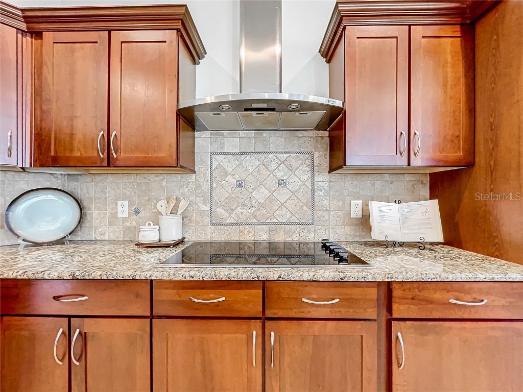 275 Cr 552 Bushnell FL 33513 G5086850 image13