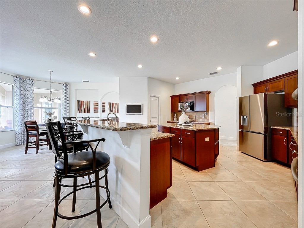 275 Cr 552 Bushnell FL 33513 G5086850 image15