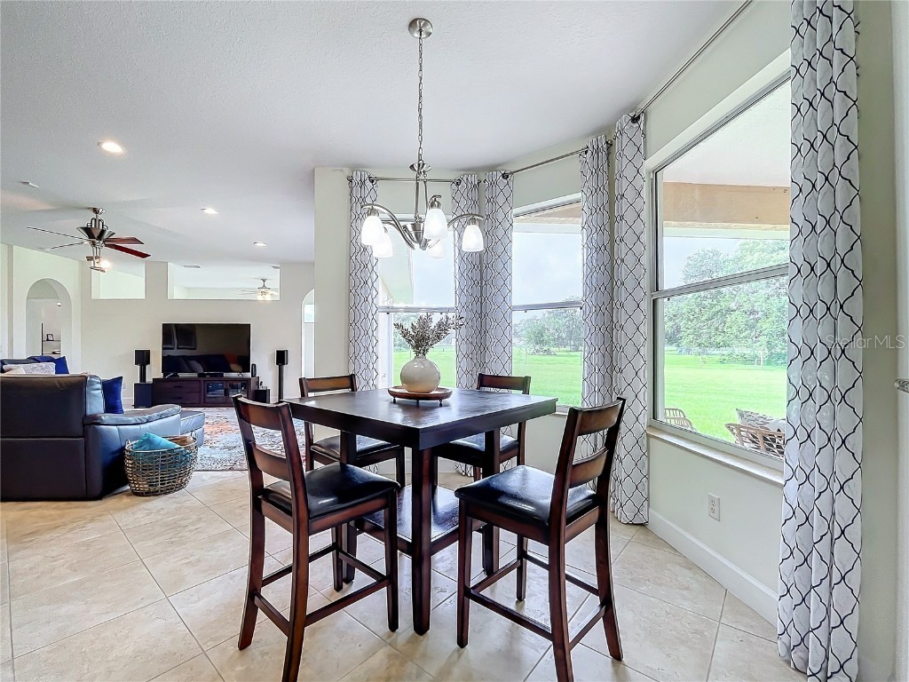 275 Cr 552 Bushnell FL 33513 G5086850 image16