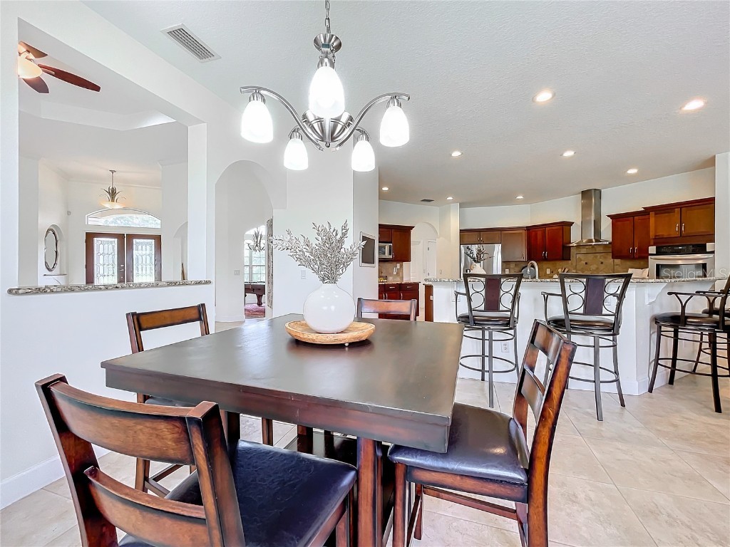 275 Cr 552 Bushnell FL 33513 G5086850 image17