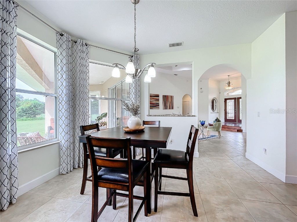 275 Cr 552 Bushnell FL 33513 G5086850 image18