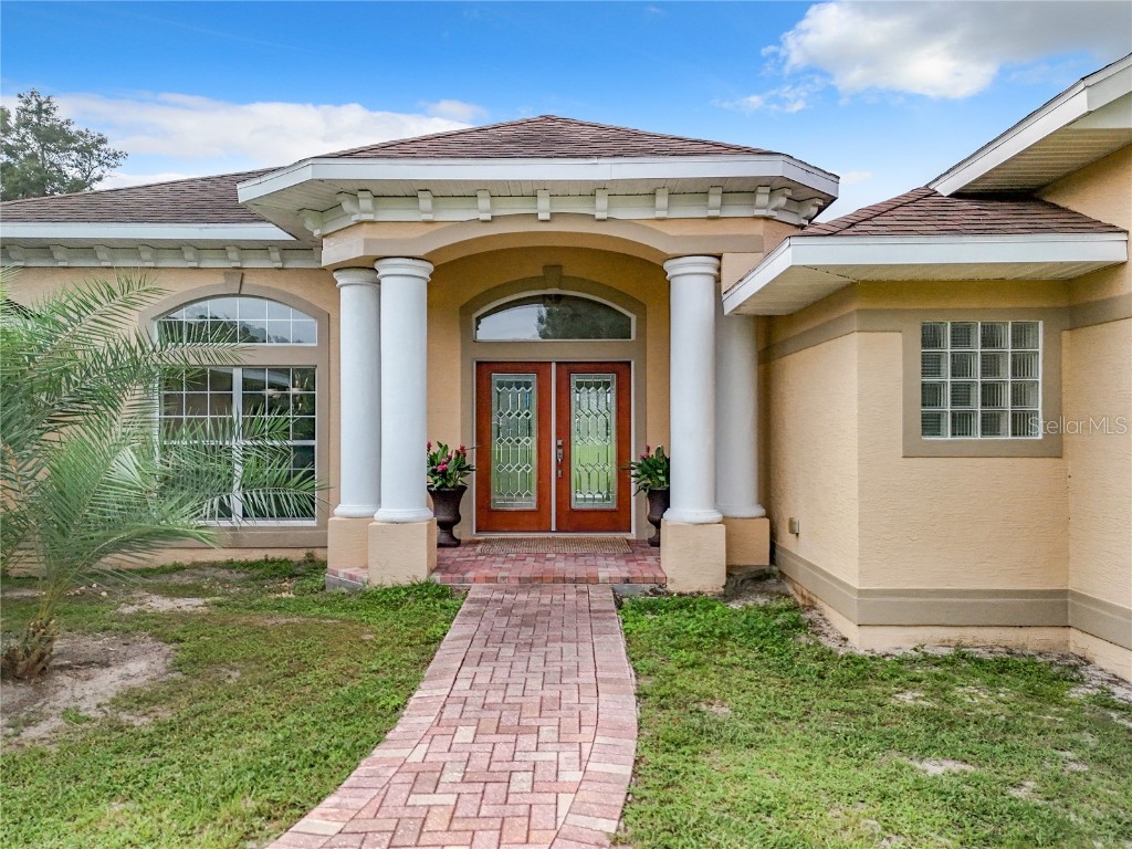 275 Cr 552 Bushnell FL 33513 G5086850 image2