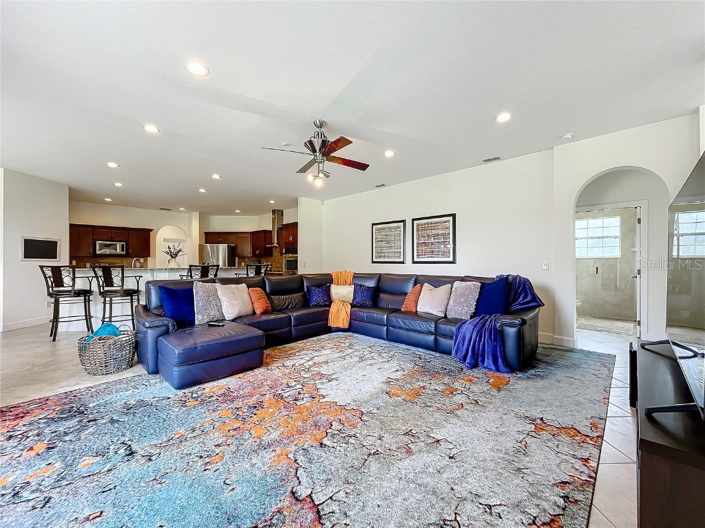 275 Cr 552 Bushnell FL 33513 G5086850 image20