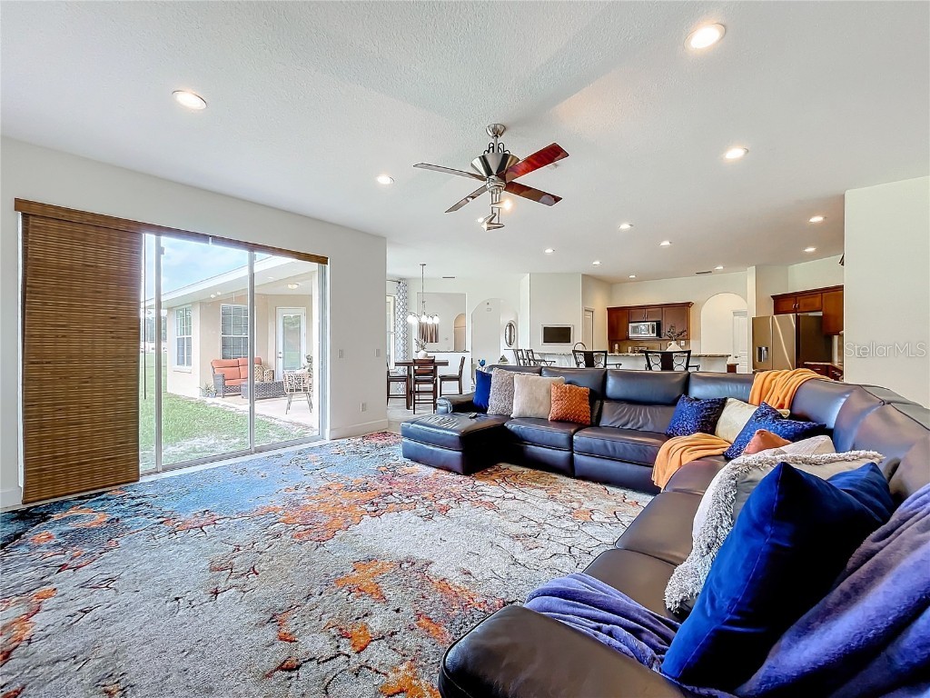 275 Cr 552 Bushnell FL 33513 G5086850 image21