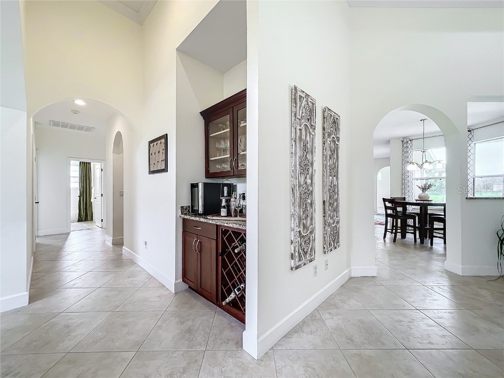 275 Cr 552 Bushnell FL 33513 G5086850 image23