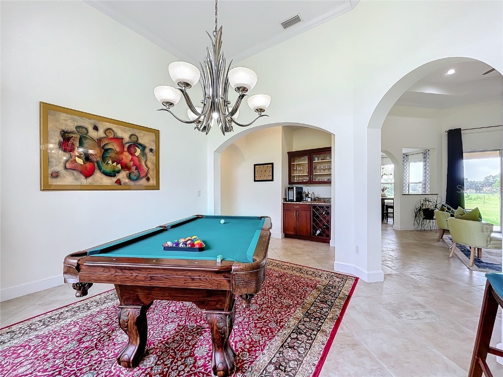 275 Cr 552 Bushnell FL 33513 G5086850 image25