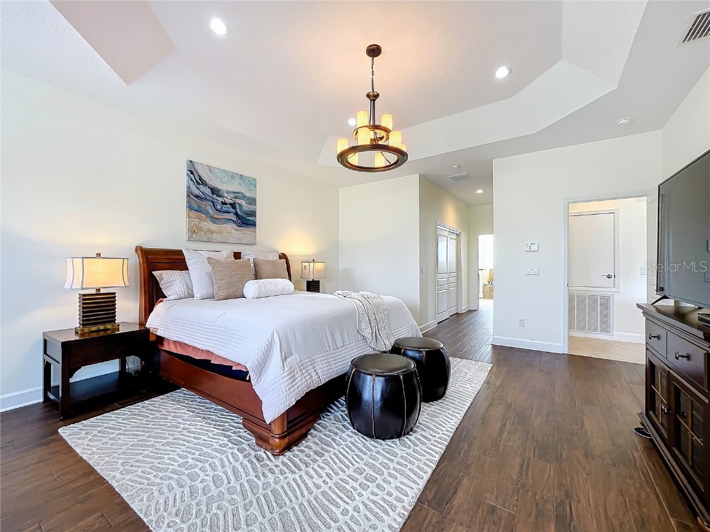 275 Cr 552 Bushnell FL 33513 G5086850 image30