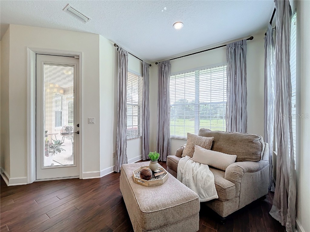 275 Cr 552 Bushnell FL 33513 G5086850 image32