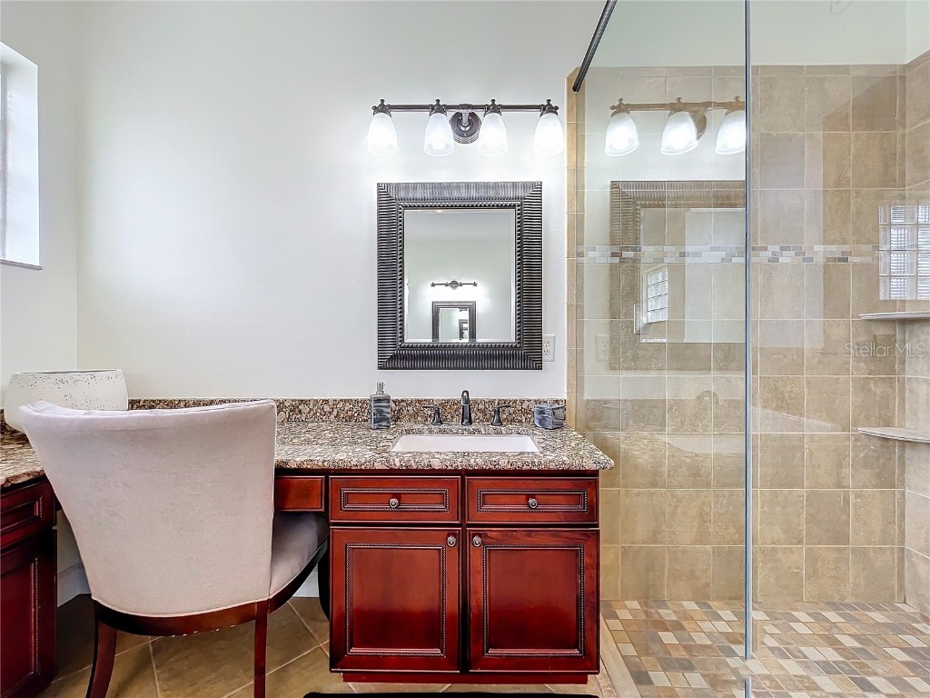 275 Cr 552 Bushnell FL 33513 G5086850 image39