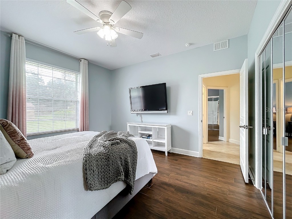 275 Cr 552 Bushnell FL 33513 G5086850 image41