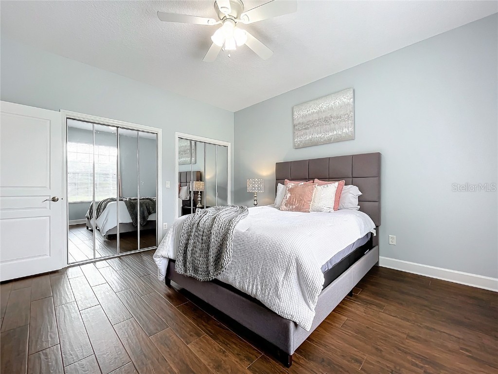 275 Cr 552 Bushnell FL 33513 G5086850 image44