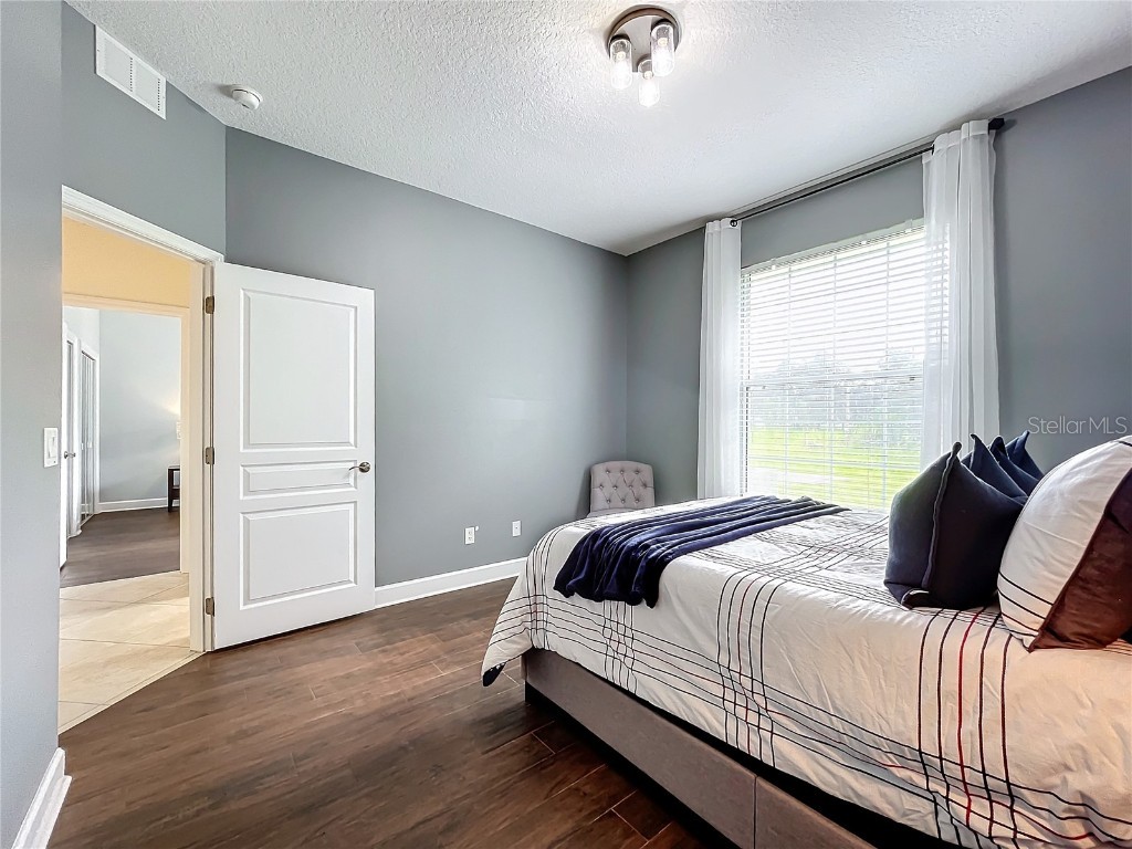 275 Cr 552 Bushnell FL 33513 G5086850 image45