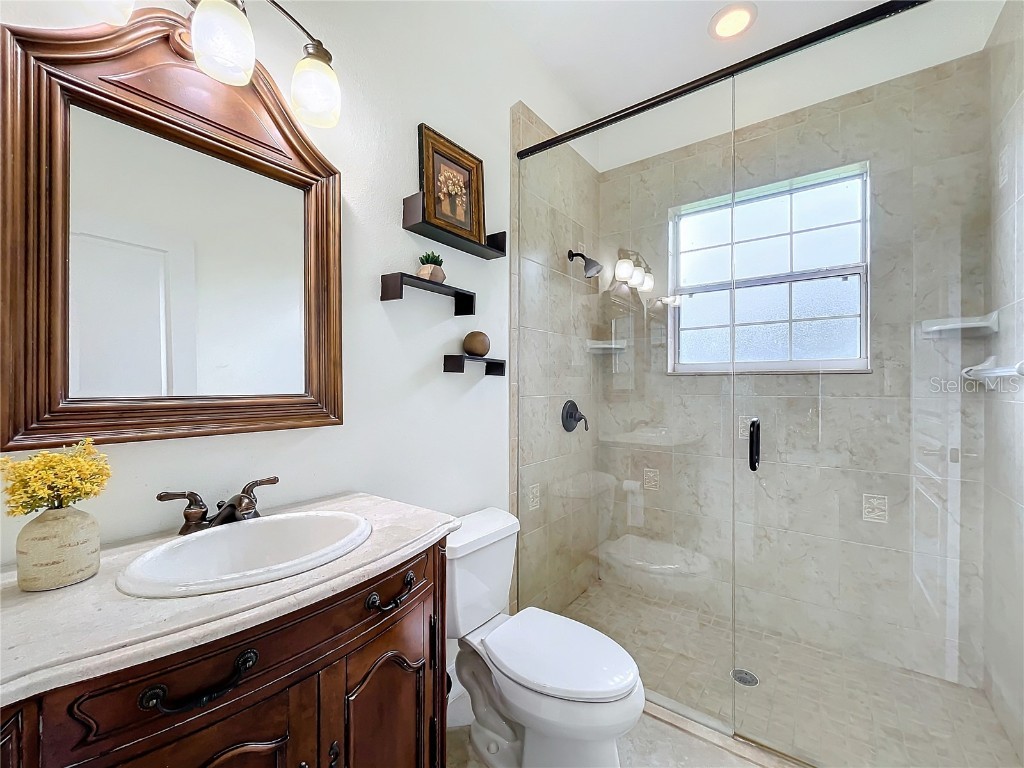 275 Cr 552 Bushnell FL 33513 G5086850 image48