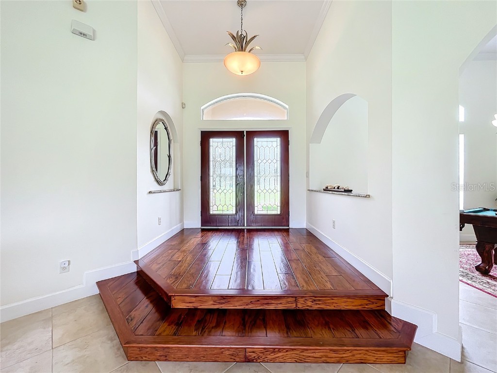 275 Cr 552 Bushnell FL 33513 G5086850 image5