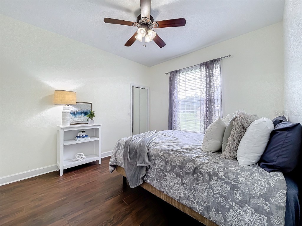 275 Cr 552 Bushnell FL 33513 G5086850 image50