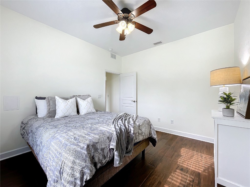 275 Cr 552 Bushnell FL 33513 G5086850 image52