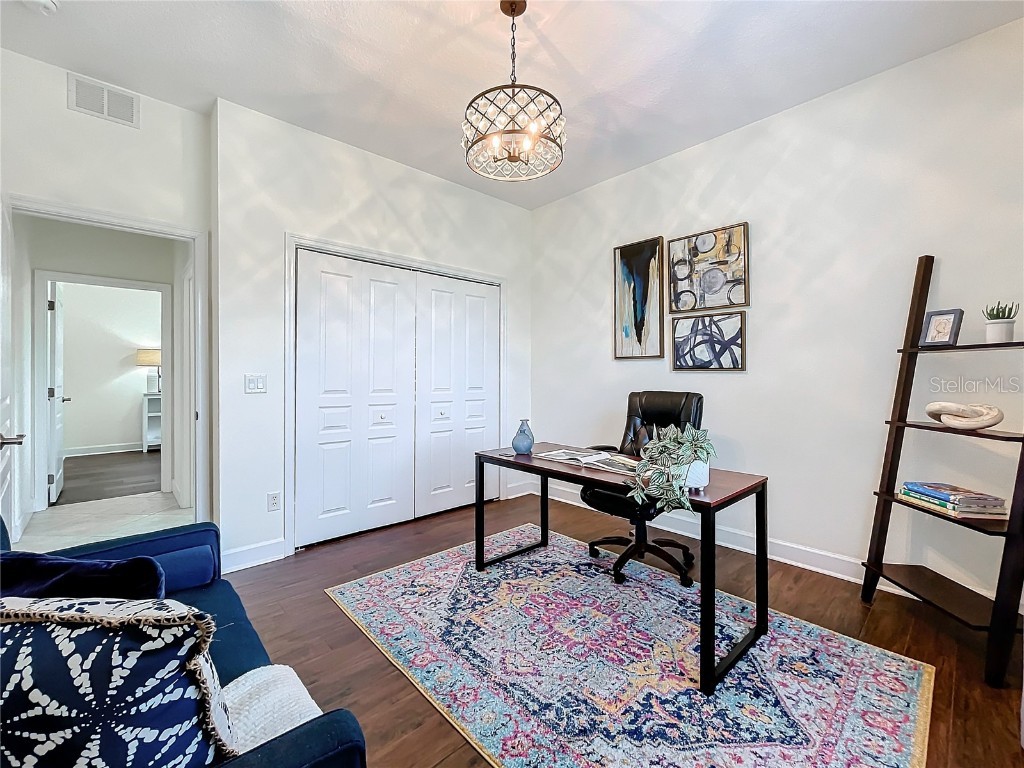 275 Cr 552 Bushnell FL 33513 G5086850 image54