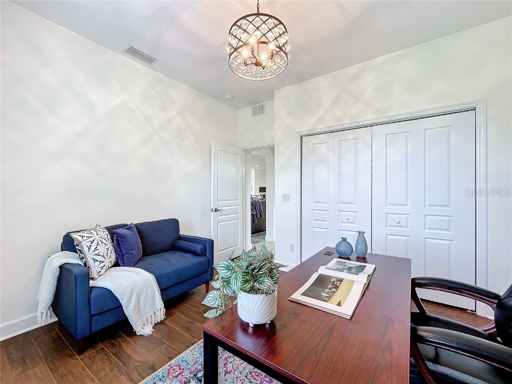 275 Cr 552 Bushnell FL 33513 G5086850 image55