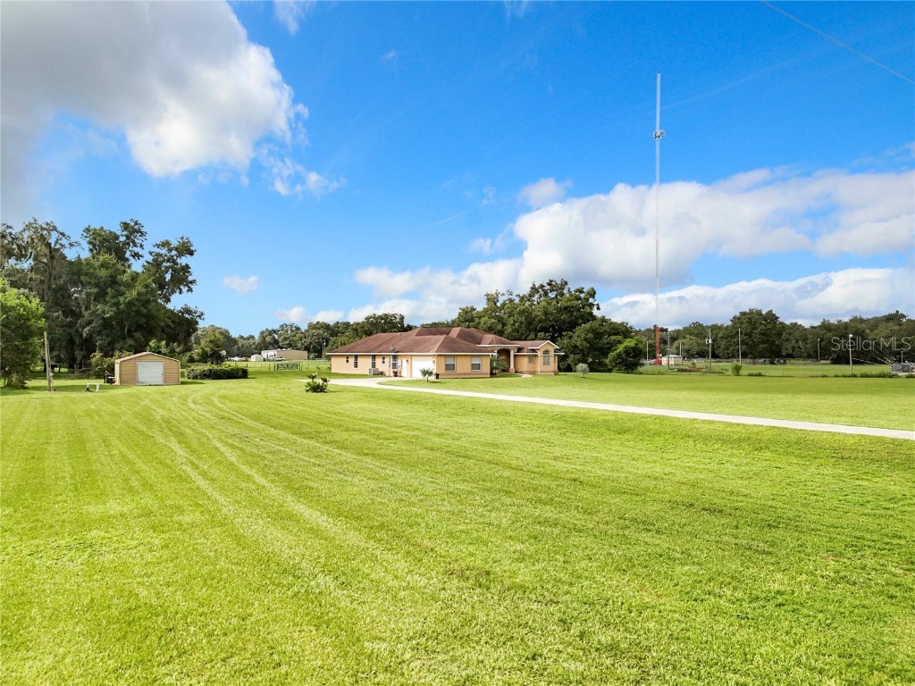 275 Cr 552 Bushnell FL 33513 G5086850 image65