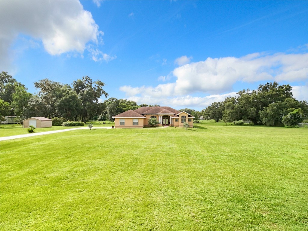 275 Cr 552 Bushnell FL 33513 G5086850 image66