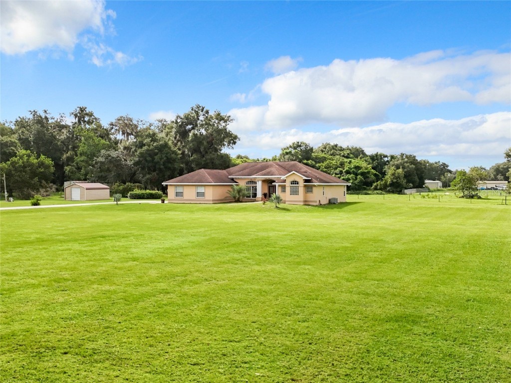 275 Cr 552 Bushnell FL 33513 G5086850 image67