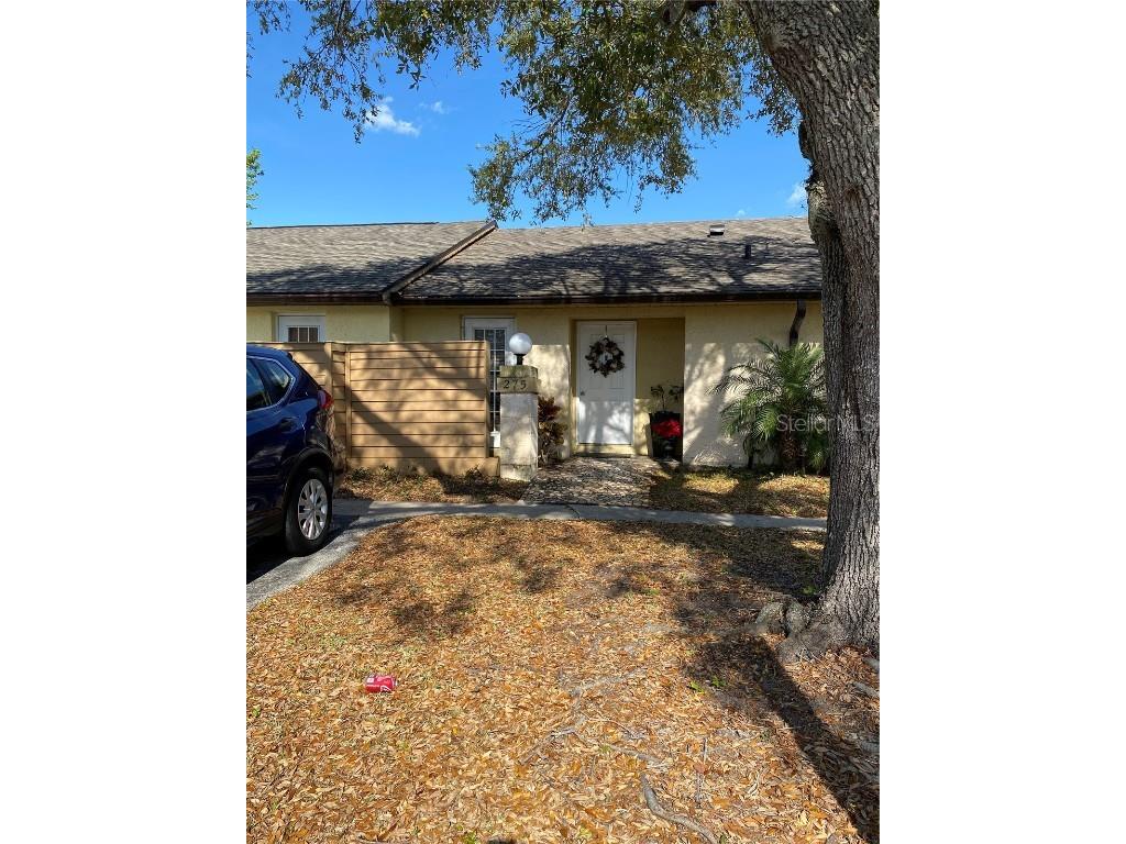 275 Creekside Way Orlando FL 32824 - POND S5089282 image1